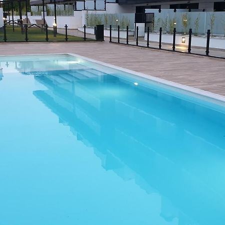 K-Nelas Home Muy Cerca De La Playa Y Del Centro Sanxenxo Exteriér fotografie