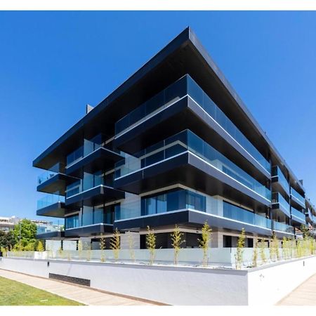 K-Nelas Home Muy Cerca De La Playa Y Del Centro Sanxenxo Exteriér fotografie