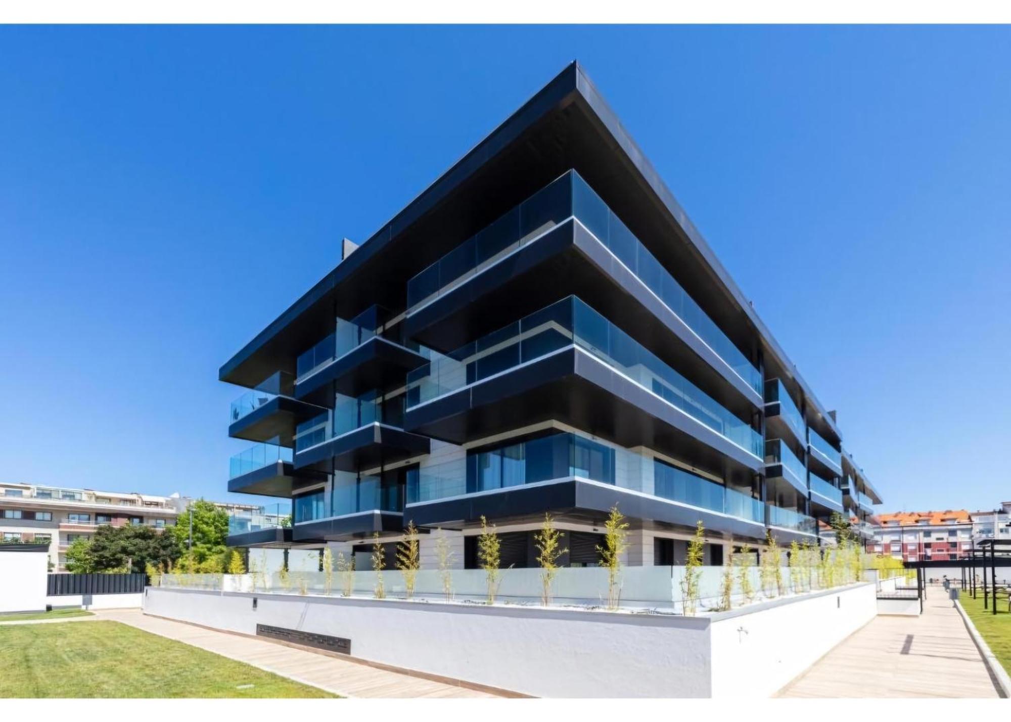 K-Nelas Home Muy Cerca De La Playa Y Del Centro Sanxenxo Exteriér fotografie