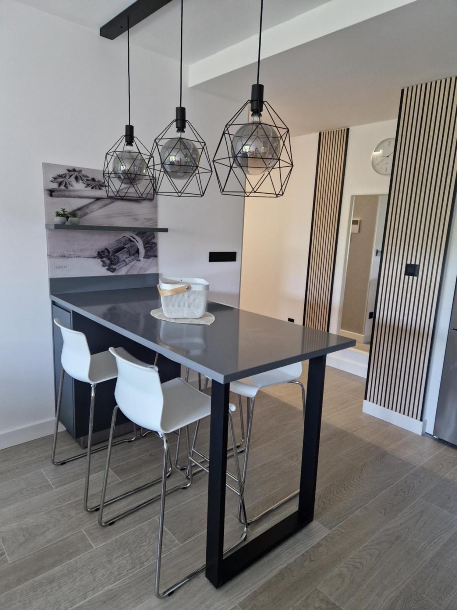 K-Nelas Home Muy Cerca De La Playa Y Del Centro Sanxenxo Exteriér fotografie
